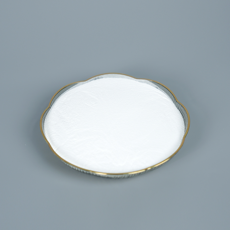 افزودنی پودر موم میکرونیزه F-2480 (PTFE)