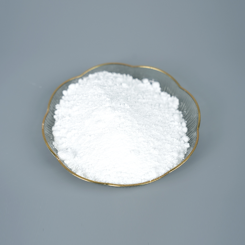 افزودنی پودر موم میکرونیزه F-2306S (PE)