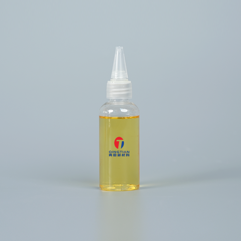 تقویت کننده چسبندگی DH-7268
